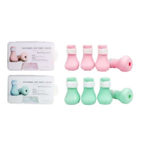 BOTAS DE BAÑO por mayor - Mascotas por mayor