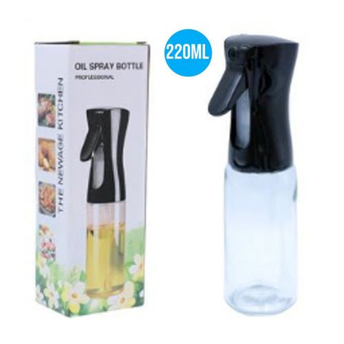 BOTELLA ACEITERA por mayor - Hogar por mayor