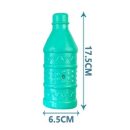 BOTELLA DE REFRESCO por mayor Mascotas por mayor