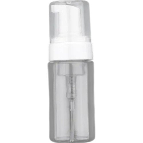 Botella Dispensadora de Espuma 150ml con Bomba Dosificadora y Tapa de Protección por mayor - Hogar por mayor