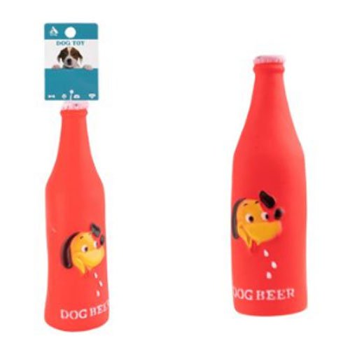 BOTELLA GRANDE por mayor Mascotas por mayor