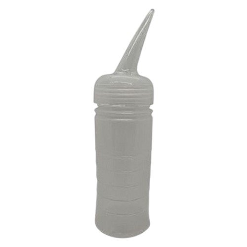 BOTELLA PUNTIAGUDA por mayor - Belleza por mayor