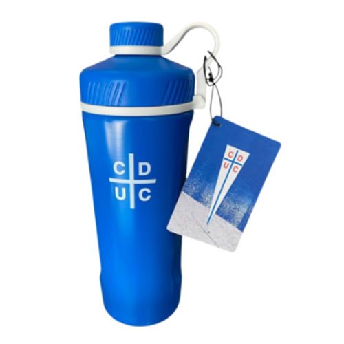 BOTELLA SPORT SHAKER por mayor - Hogar por mayor