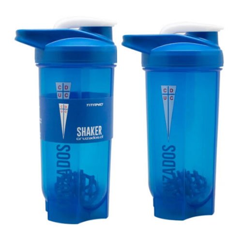 BOTELLA SPORT SHAKER por mayor - Hogar por mayor