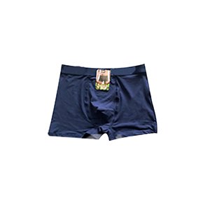 boxer hombre de bambu por mayor sku 30219