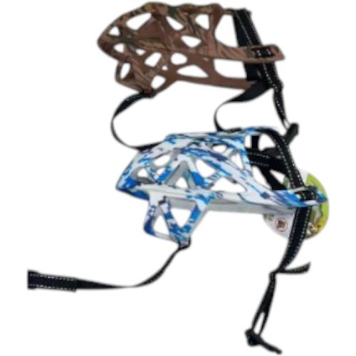 BOZAL PARA PERRO por mayor - Mascotas por mayor