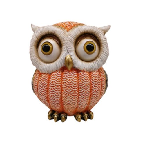 BUHO DE ADORNO por mayor Hogar por mayor