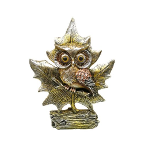 BUHO DE ADORNO por mayor Hogar por mayor