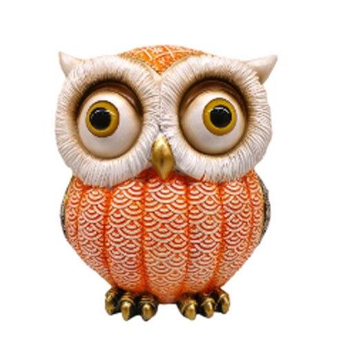 BUHO DE ADORNO por mayor Hogar por mayor