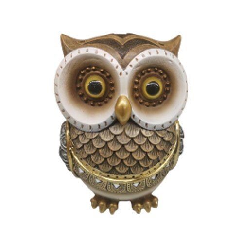 BUHO DE ADORNO por mayor Hogar por mayor