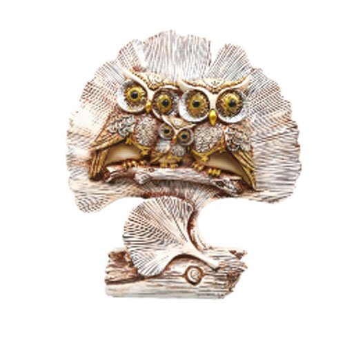 BUHOS EN RAMA por mayor Hogar por mayor