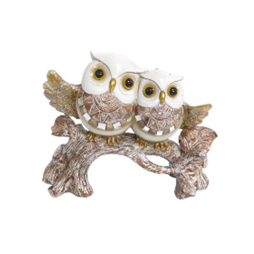 BUHOS EN RAMA por mayor Hogar por mayor