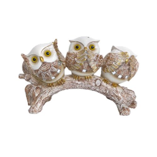 BUHOS EN RAMA por mayor Hogar por mayor