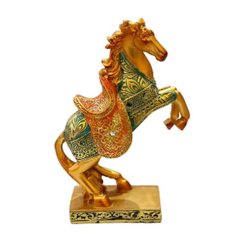 CABALLO DE ADORNO por mayor Hogar por mayor