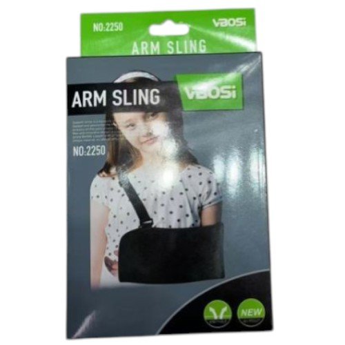 Cabestrillo para Brazo Infantil Ajustable con Soporte Acolchado  por mayor - Hogar por mayor