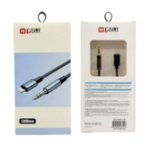 CABLE ADAPTADOR por mayor - Electrónica por mayor