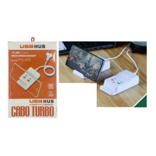 CABLE DE CONVERSION IP por mayor - Electrónica por mayor