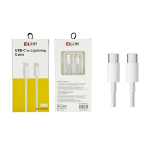 CABLE DE DATOS por mayor Electrónica por mayor