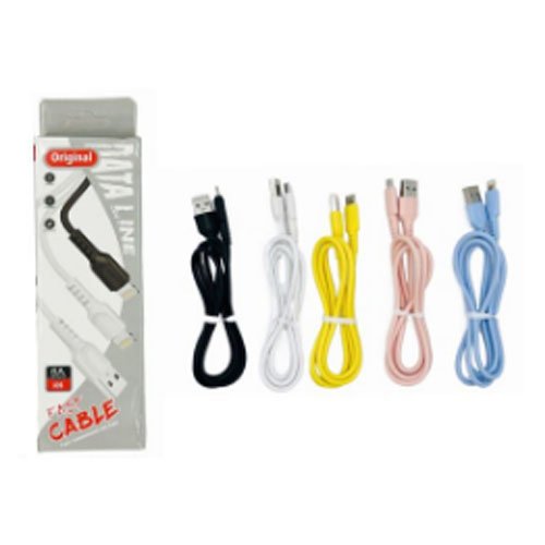 CABLE DE DATOS IP por mayor - Electrónica por mayor