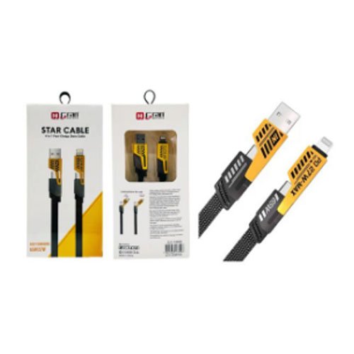 CABLE DE DATOS IP por mayor - Electrónica por mayor