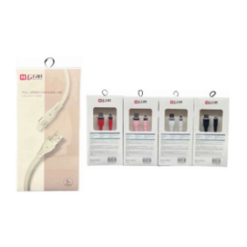 CABLE  DE DATOS IP por mayor - Electrónica por mayor