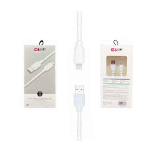 CABLE  DE DATOS IP por mayor - Electrónica por mayor