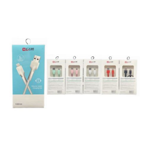 CABLE  DE DATOS IP por mayor - Electrónica por mayor