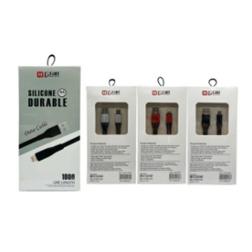 CABLE  DE DATOS IP por mayor - Electrónica por mayor