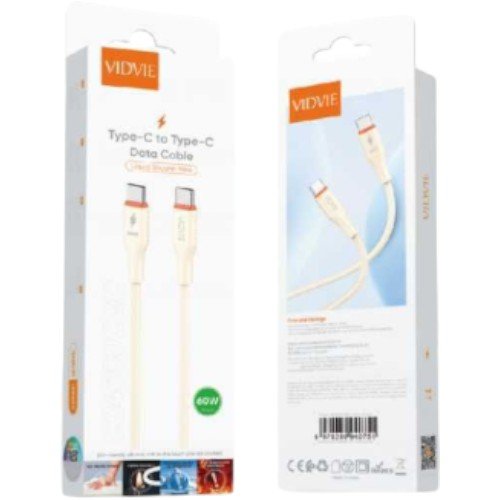 Cable de Datos TC-TC 1PZA por mayor en Chile