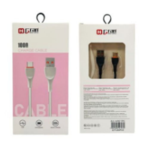 Cable de datos tp - 1 PZA - Compras Aqui