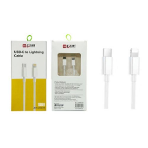 CABLE DE DATOS TPC-IP por mayor Electrónica por mayor