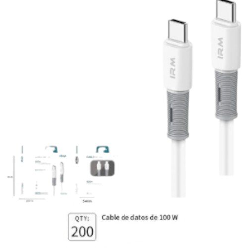 Cable de Datos TPC-TP Huawei por mayor - Electrónica por mayor