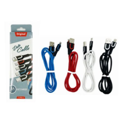 CABLE DE DATOS TPC por mayor Electrónica por mayor