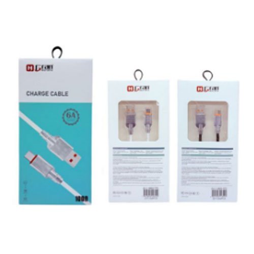 CABLE DE DATOS TPC por mayor Electrónica por mayor