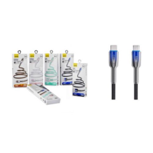 CABLE DE DATOS TPC por mayor Electrónica por mayor