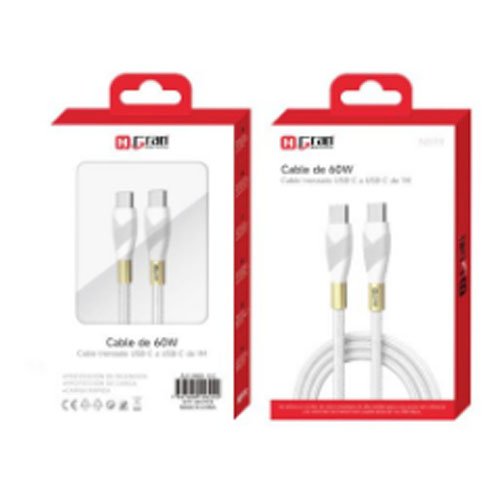 CABLE DE DATOS TPC por mayor - Electrónica por mayor