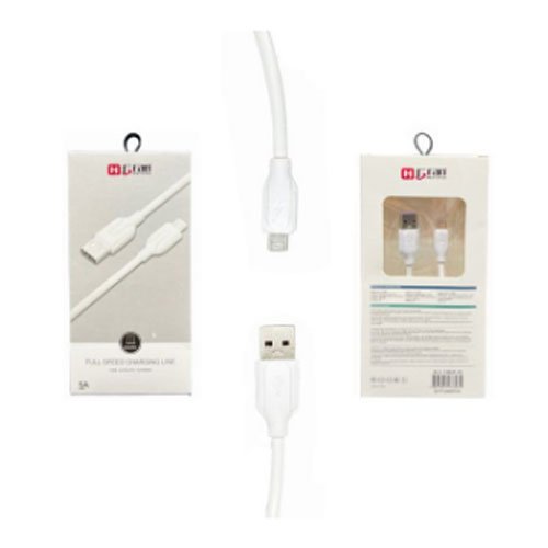 CABLE DE DATOS TPC por mayor Electrónica por mayor