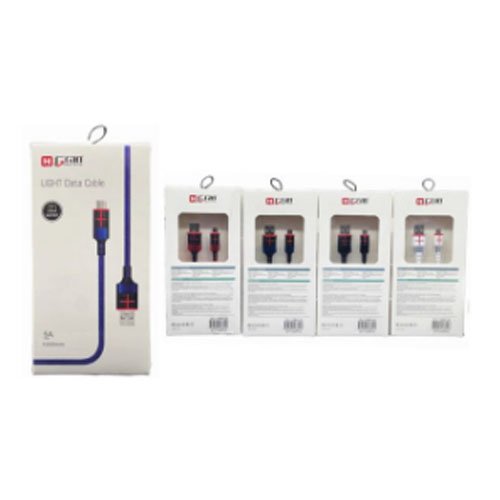 CABLE DE DATOS TPC por mayor Electrónica por mayor