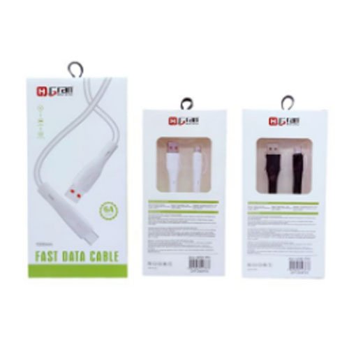 CABLE DE DATOS TPC por mayor Electrónica por mayor