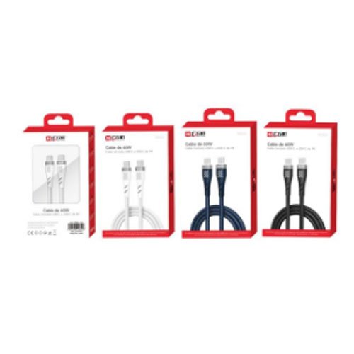 CABLE DE DATOS TPC por mayor - Electrónica por mayor