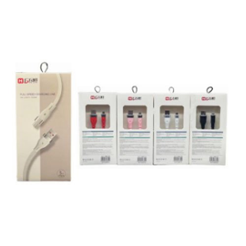 Cable de datos tpc - 1 PZA - Compras Aqui