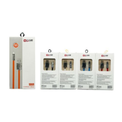 CABLE DE DATOS TPC por mayor Electrónica por mayor