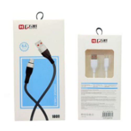 CABLE  DE DATOS V8 por mayor - Electrónica por mayor