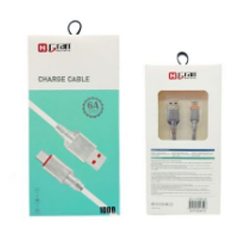 CABLE  DE DATOS V8 por mayor - Electrónica por mayor