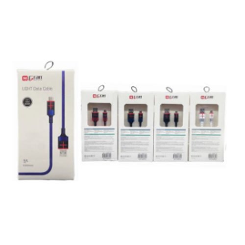 CABLE DE DATOS V8 por mayor Electrónica por mayor