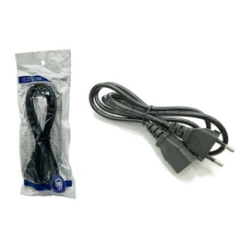 CABLE DE PODER por mayor - Electrónica por mayor