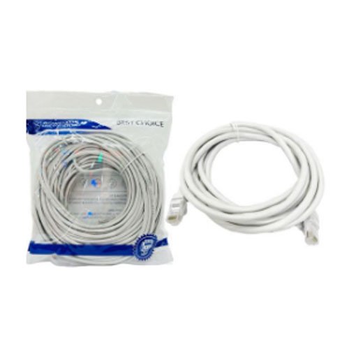 CABLE DE RED GRIS por mayor Electrónica por mayor