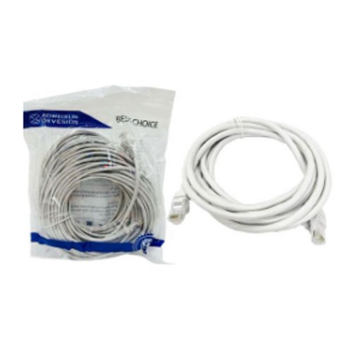 CABLE DE RED GRIS por mayor Electrónica por mayor