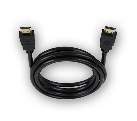 Cable HDMI 1,8 Mts Full HD por mayor - Electronica por mayor
