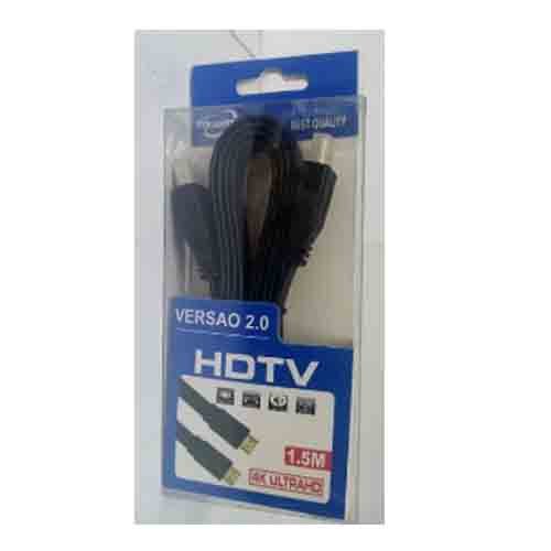 CABLE HDTV por mayor - Electronica por mayor